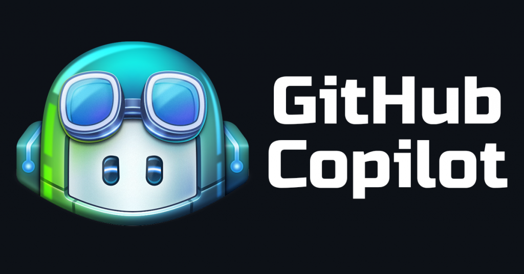 The Smart Life Of Github Copilot