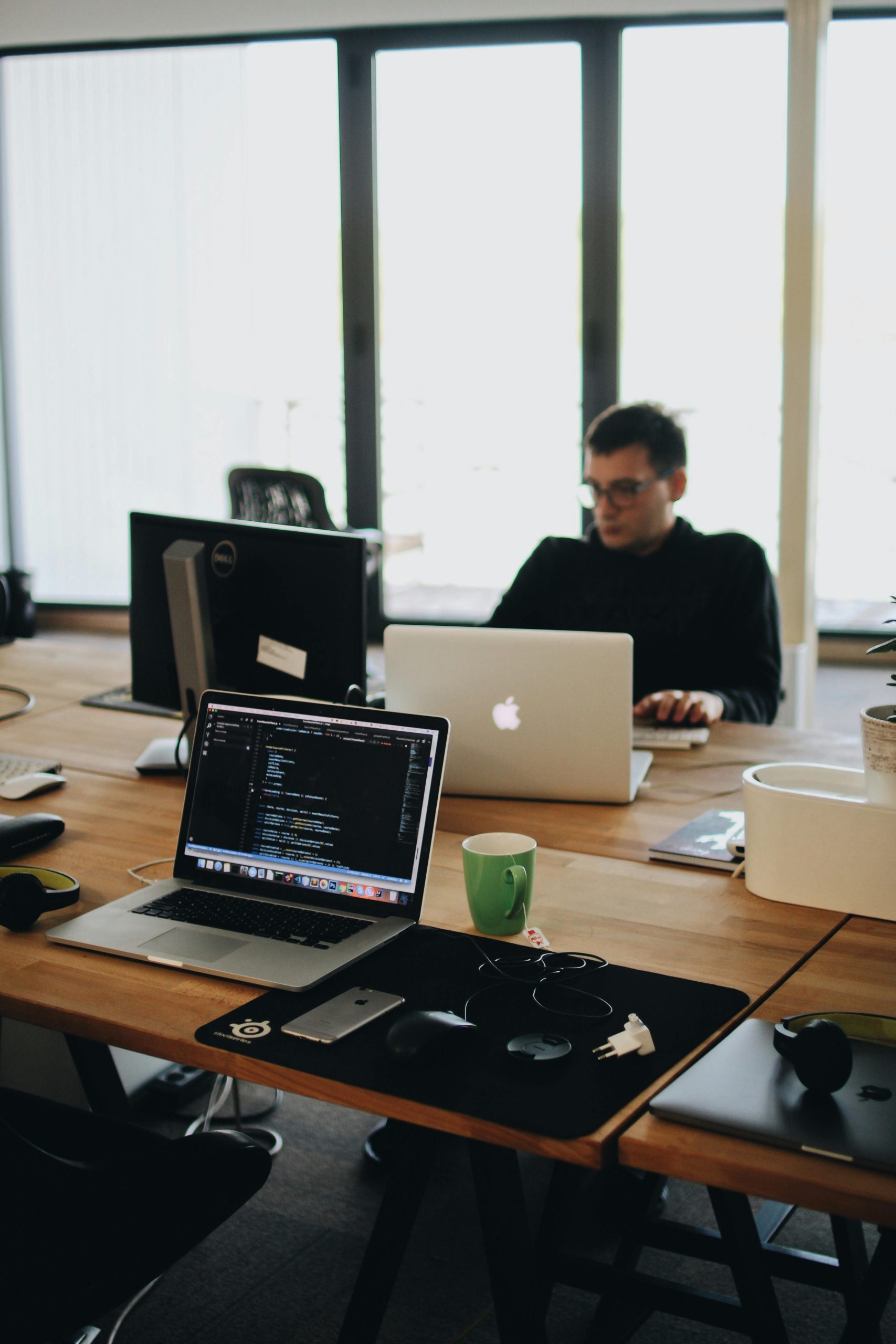 The Cloud Migration Journey: Leveraging Savings Plans and Cost Footprint Reviews for Maximum Cloud ROI