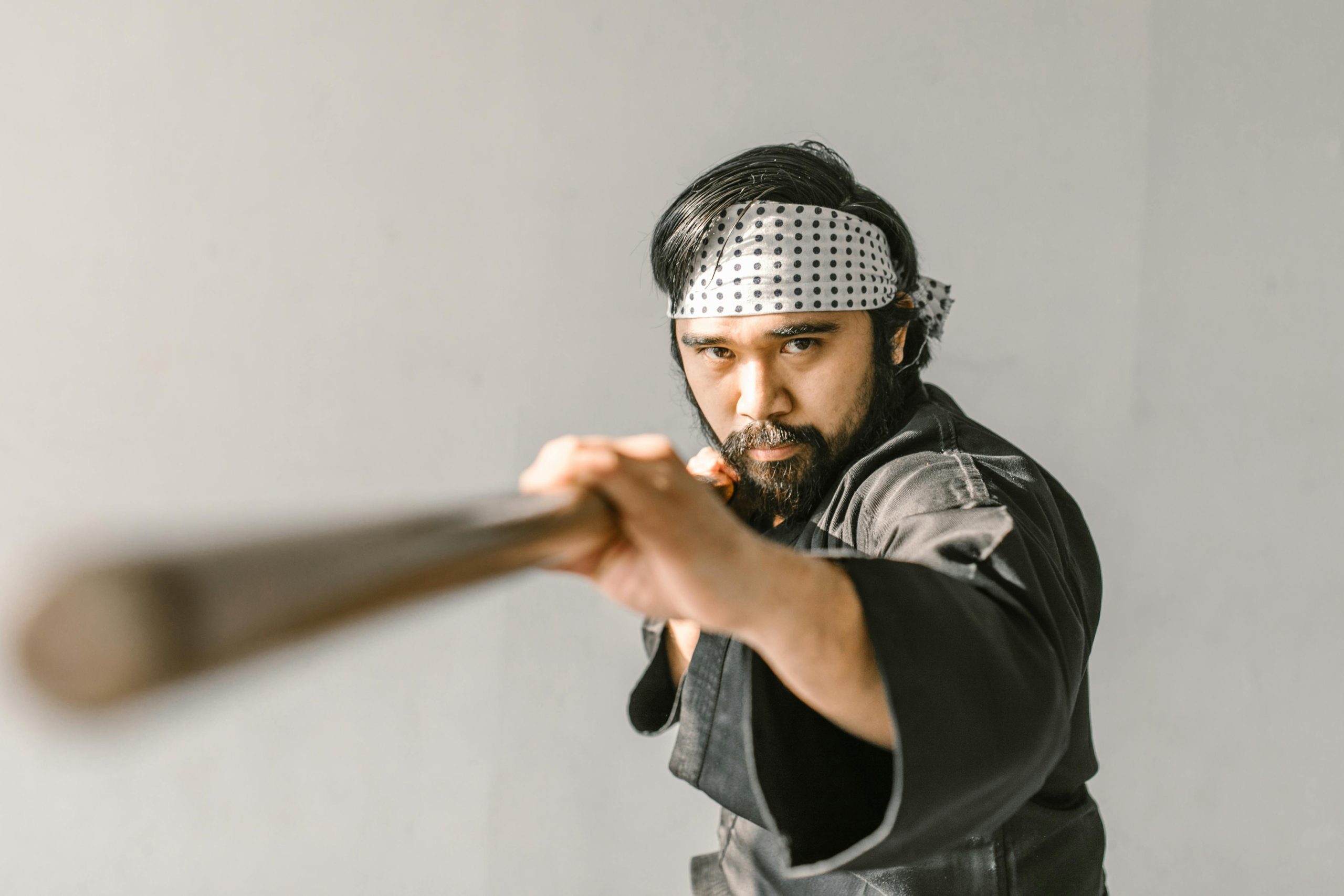 Strategic Insights: “The Art of War” for Choosing Your Cloud Strategy