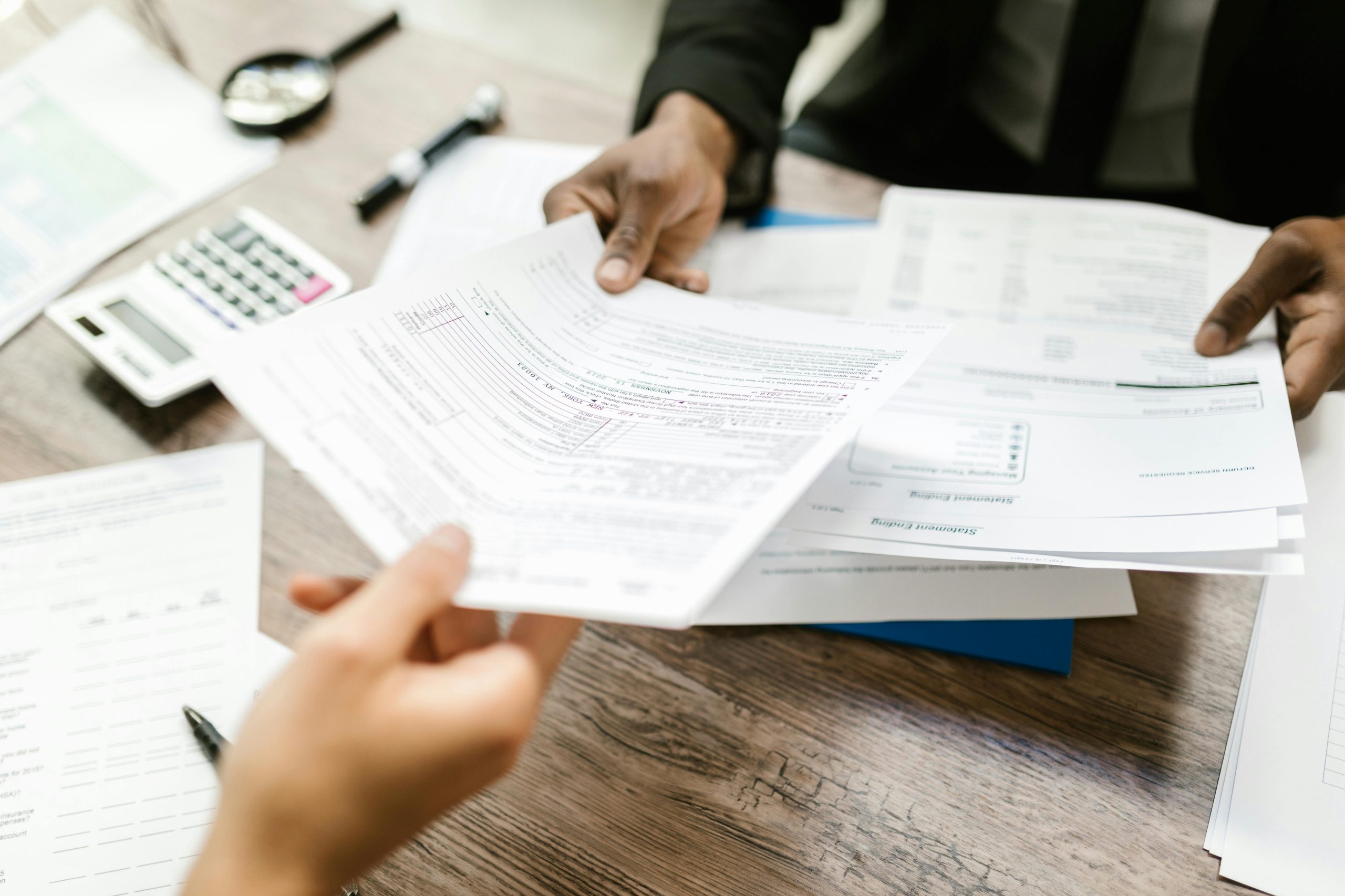 Tech and Financial Diligence Matter In Software Deals