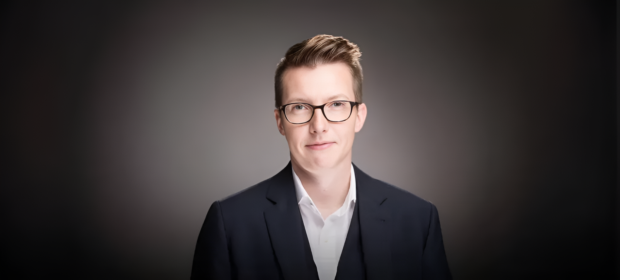 The Big Disconnect That Made OpenAI’s Robotics Chief Leave