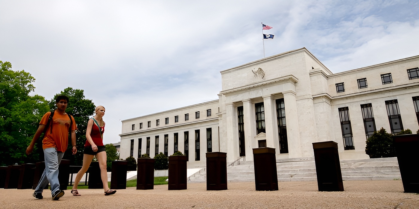 2026 And Big FOMC Day To Evaluate