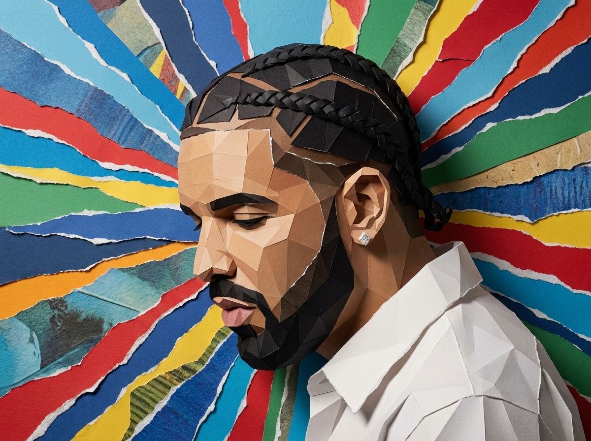 The Push To Win Rap’s Big Cold War